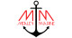 Mealey Marine